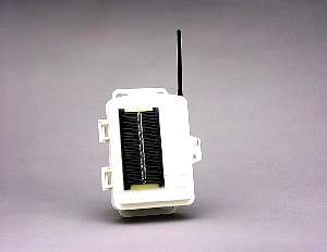 répéteur 868 MHz pour station météo Davis Vantage Pro2